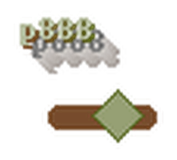 p888